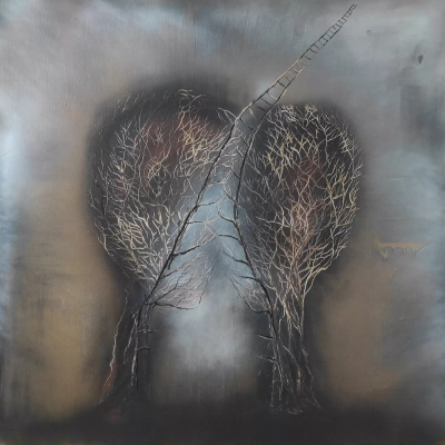 Duzy-obraz-do-gabinetu-salonu-surrealistyczne-obrazy-mloda-sztuka