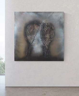 Duzy-obraz-do-gabinetu-salonu-surrealistyczne-obrazy-mloda-sztuka