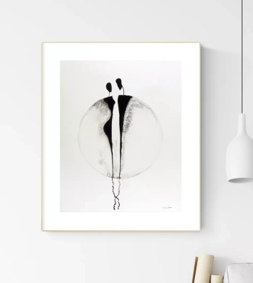 eleganckie-grafiki-do-salonu-40x50