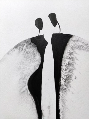 eleganckie-grafiki-do-salonu-40x50