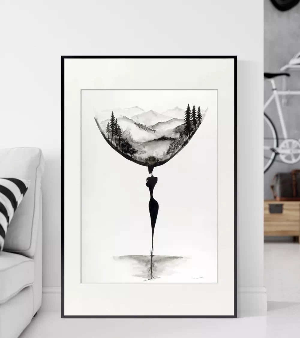 duze-grafiki-na-sciane-50x70
