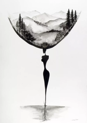 duze-grafiki-na-sciane-50x70