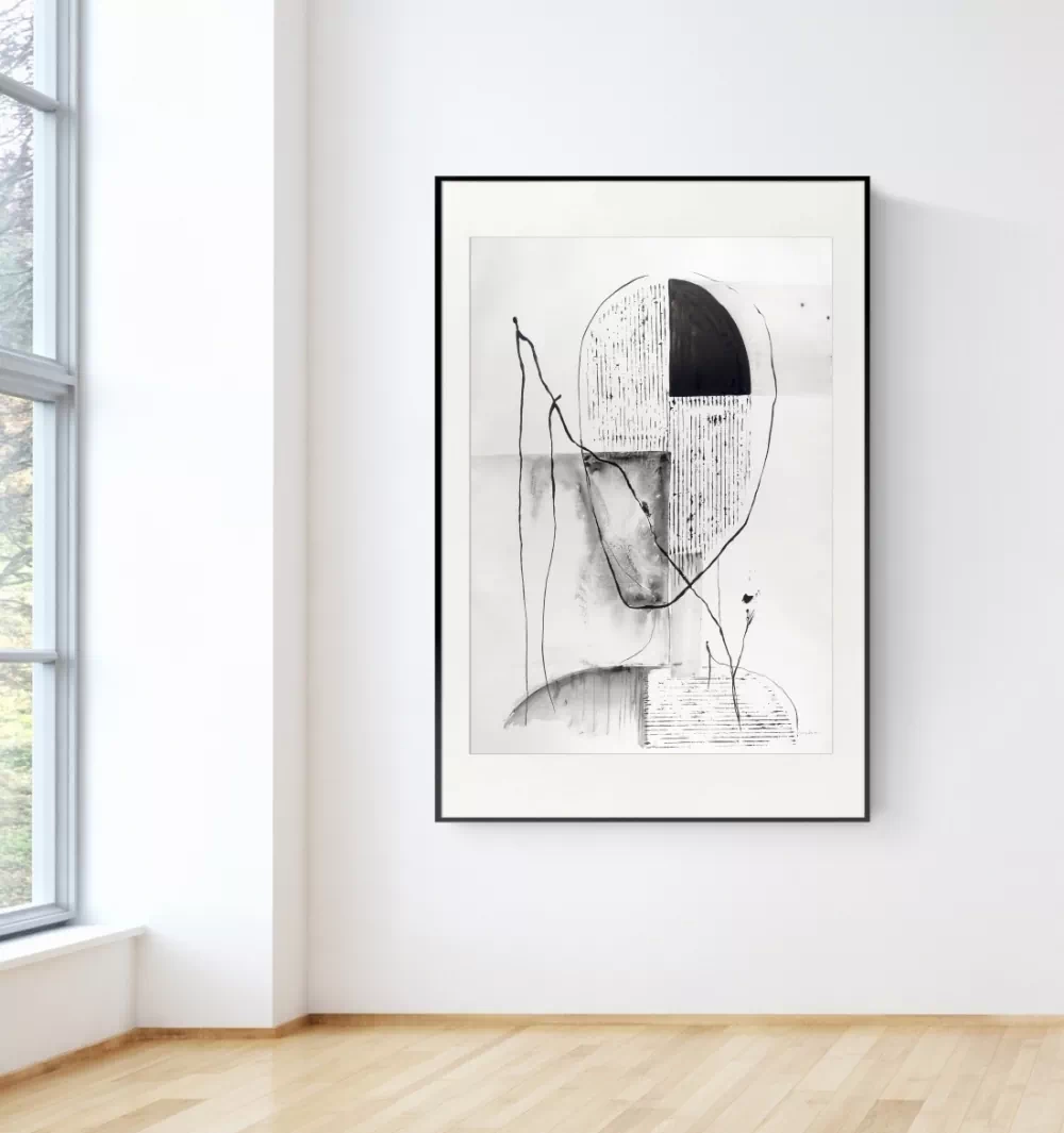 duze-grafiki-70x100-artystyczne-grafiki-na-sciane-do-salonu
