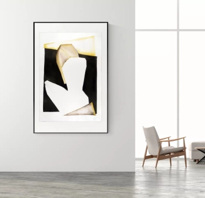 abstrakcja-akt-kobiecy-minimal-art-70x100
