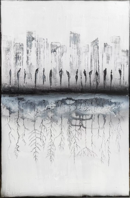 Duze-obrazy-recznie-malowane-na-plotnie-do-salonu-nowoczesna-abstrakcja-do-salonu