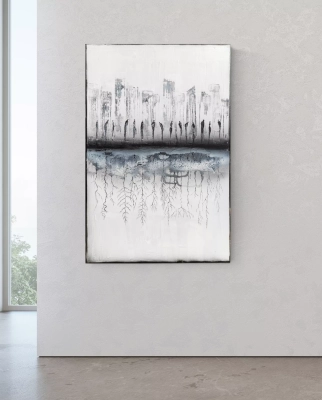 Duze-obrazy-recznie-malowane-na-plotnie-do-salonu-nowoczesna-abstrakcja-do-salonu