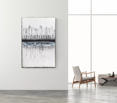 Duze-obrazy-recznie-malowane-na-plotnie-do-salonu-nowoczesna-abstrakcja-do-salonu