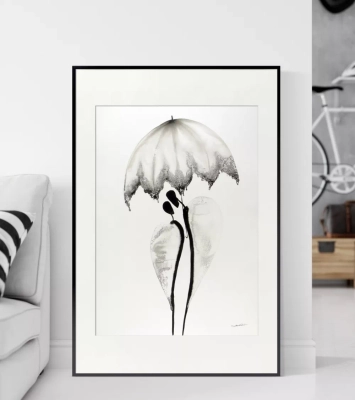 oryginalne-grafiki-czarno-biale-nietypowe-obrazy-do-salonu-minimal-art