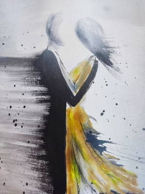 grafiki-na-sciane-artystyczne-grafiki-do-salonu
