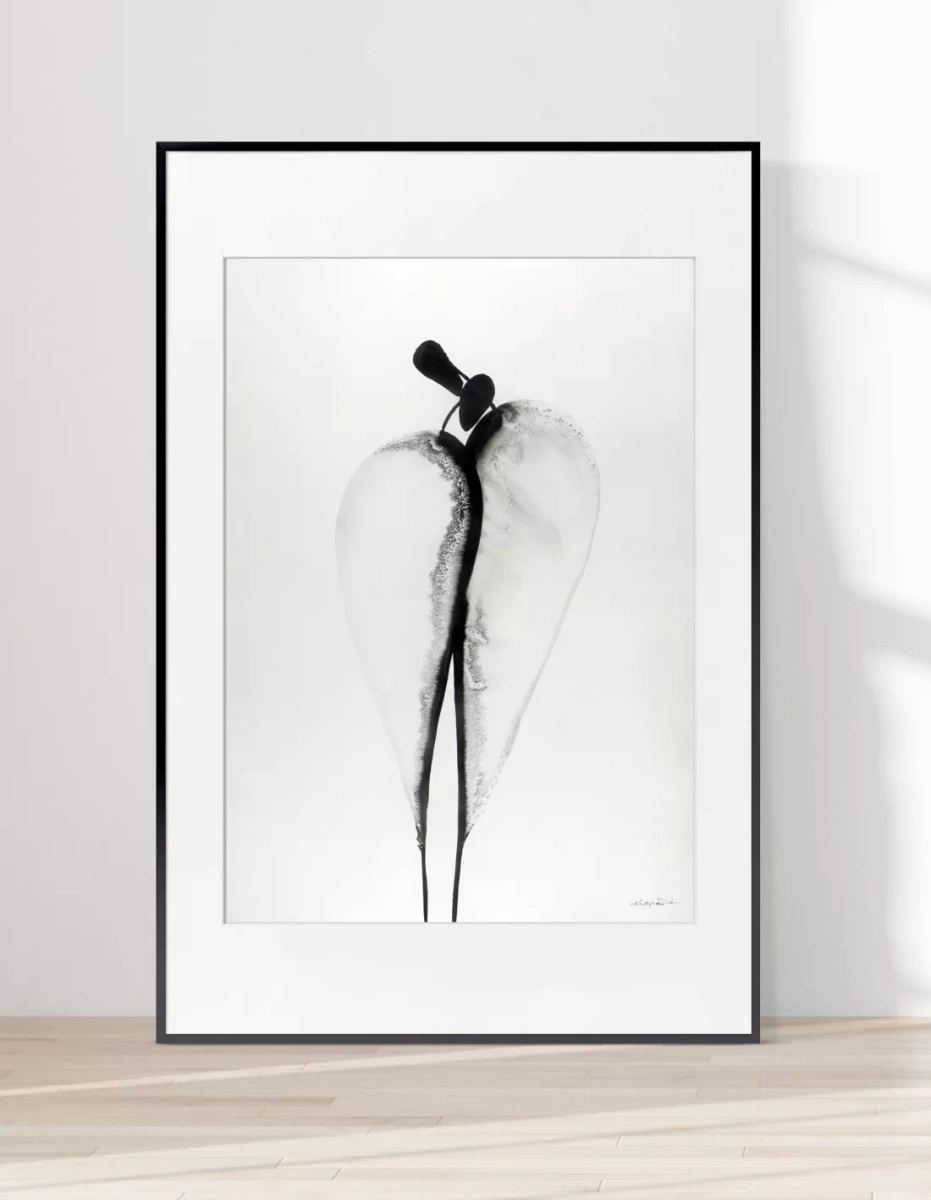 ekskluzywne-grafiki-artystyczne-50x70-do-salonu-elegancki-minimalizm