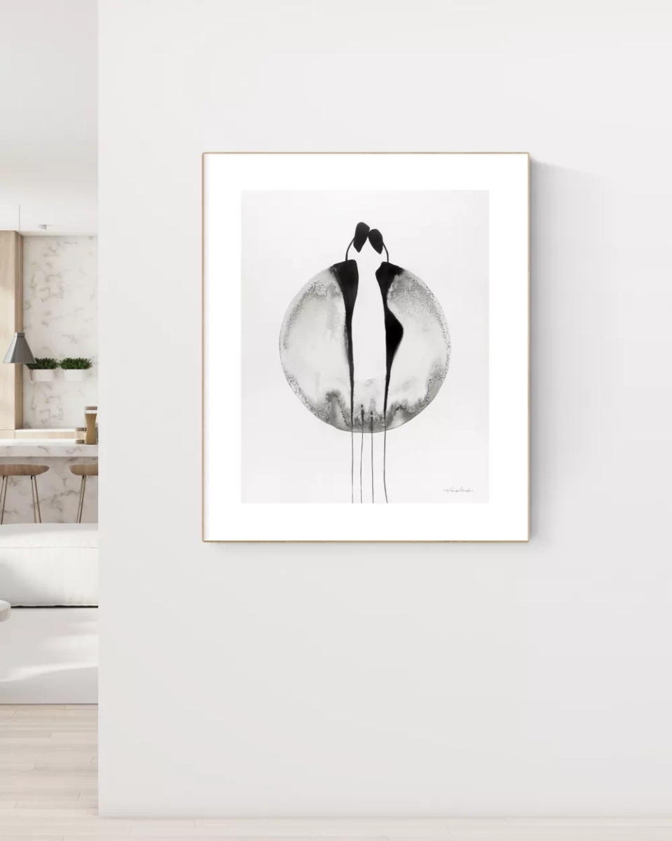 grafiki-do-salonu-nowoczesne-grafiki-40x50-eleganckie-mnimal-art