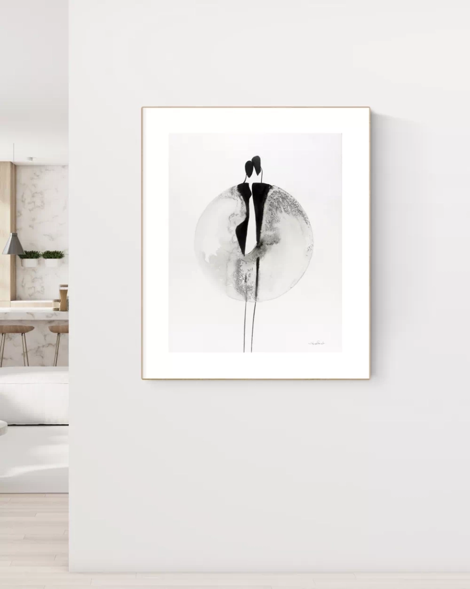 grafiki-do-salonu-nowoczesne-grafiki-40x50-eleganckie-mnimalizm