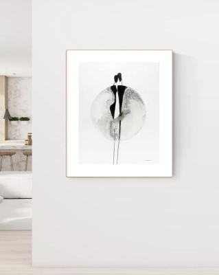 grafiki-do-salonu-nowoczesne-grafiki-40x50-eleganckie-mnimalizm