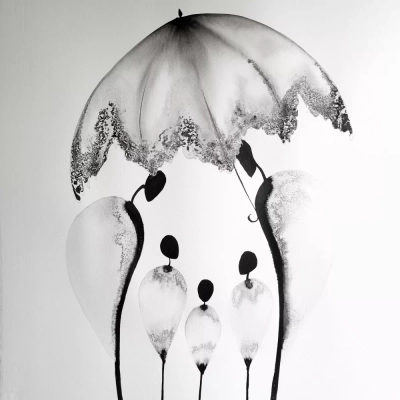 grafiki-na-scine-40x40