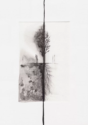 oryginalna-grafika-warsztatowa-mloda-sztuka