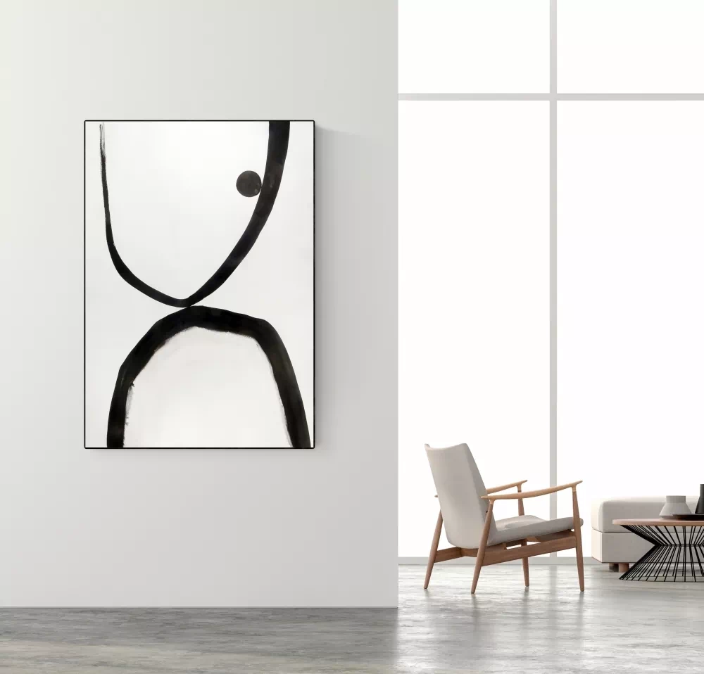 nowoczesne-grafiki-do-salonu-duza-grafika-minimal-art