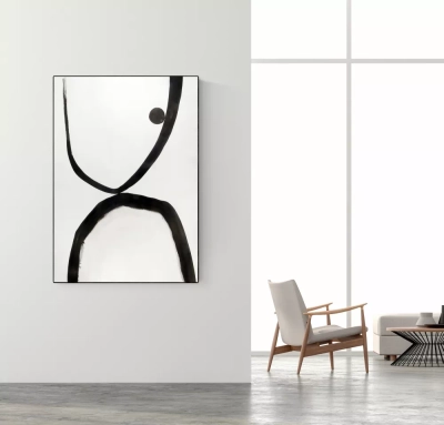 nowoczesne-grafiki-do-salonu-duza-grafika-minimal-art