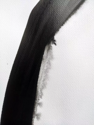 nowoczesne-grafiki-do-salonu-duza-grafika-minimal-art
