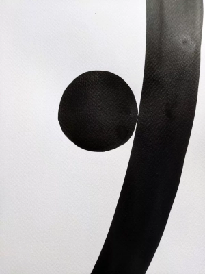 nowoczesne-grafiki-do-salonu-duza-grafika-minimal-art