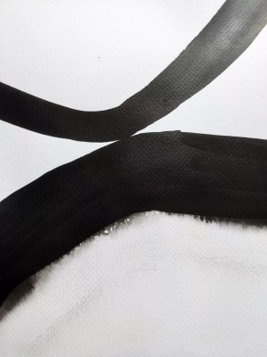 nowoczesne-grafiki-do-salonu-duza-grafika-minimal-art