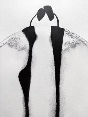 Grafiki-na-sciane-eleganckie-i-nowoczesne-grafiki-do-minimalistycznego-salonu