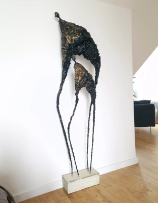 rzezba-tutor-duza-rzezba