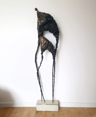 rzezba-tutor-duza-rzezba