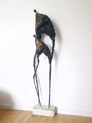 rzezba-tutor-duza-rzezba