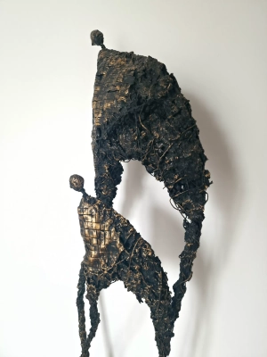 rzezba-tutor-duza-rzezba