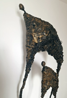 rzezba-tutor-duza-rzezba