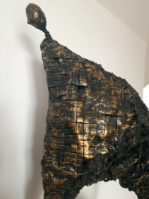 rzezba-tutor-duza-rzezba