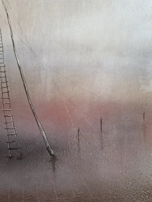 misty-obraz-olejny-do-salonu-malowany-na-plotnie-surrealizm