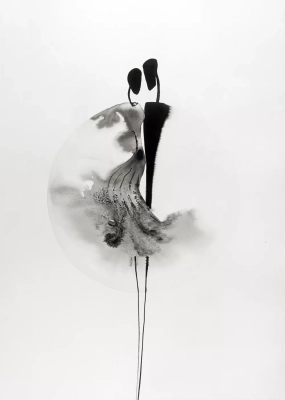 grafiki-na-sciane-do-salonu-ekskluzywne-grafiki-artystyczne