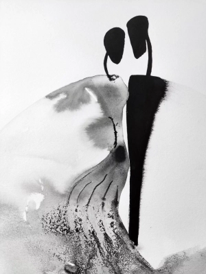 grafiki-na-sciane-do-salonu-ekskluzywne-grafiki-artystyczne