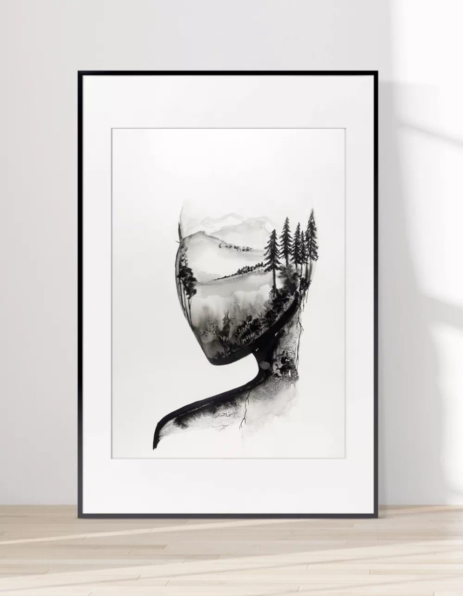 grafiki-na-sciane-do-salonu-plakat-50x70-artystyczny-gory
