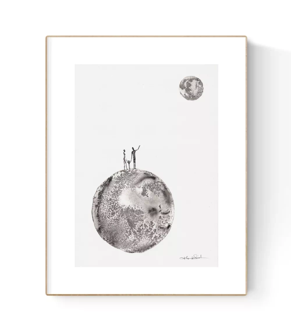 male-obrazki-grafiki-A4-na-sciane-oryginalne-artystyczne