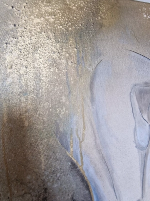 akt-para-obraz-do-sypialni-nowoczesna-abstrakcja-ze-zlotem