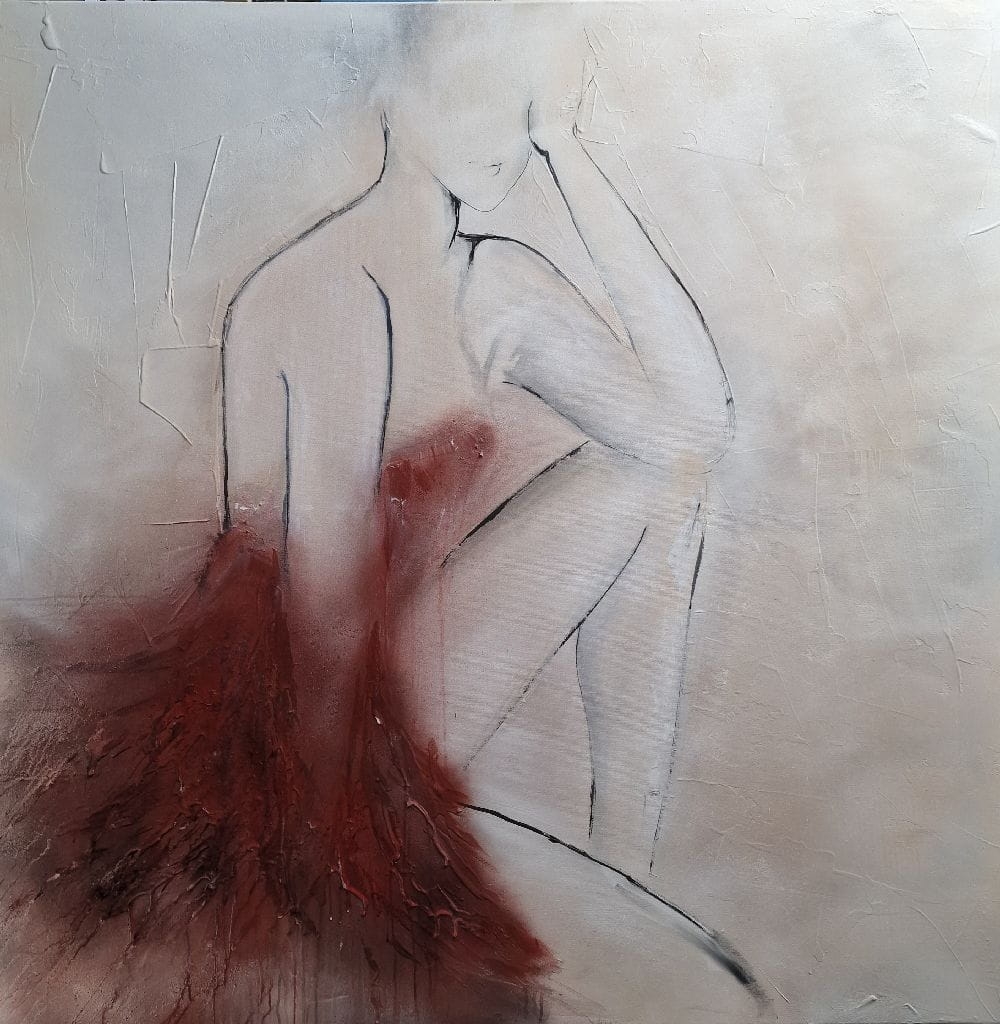 duzy-obraz-nowoczesny-akt-malowany-na-plotnie-150x150