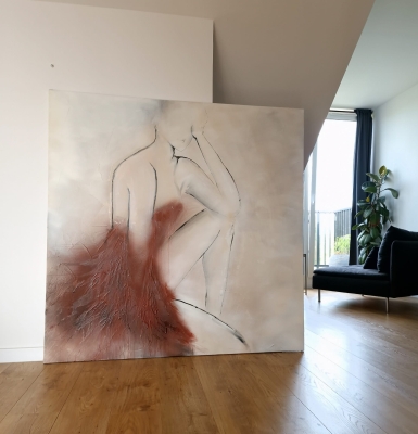 duzy-obraz-nowoczesny-akt-malowany-na-plotnie-150x150