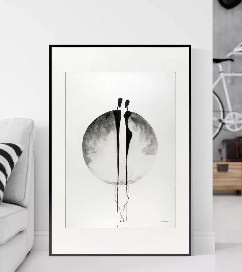 nowoczesne-obrazy-minimalistyczne-plakat-50x70