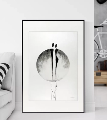nowoczesne-obrazy-minimalistyczne-plakat-50x70