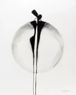 ZEN-minimalistyczne-grafiki-czarno-biale-balans-i-rownowaga