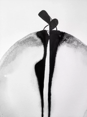 ZEN-minimalistyczne-grafiki-czarno-biale-balans-i-rownowaga