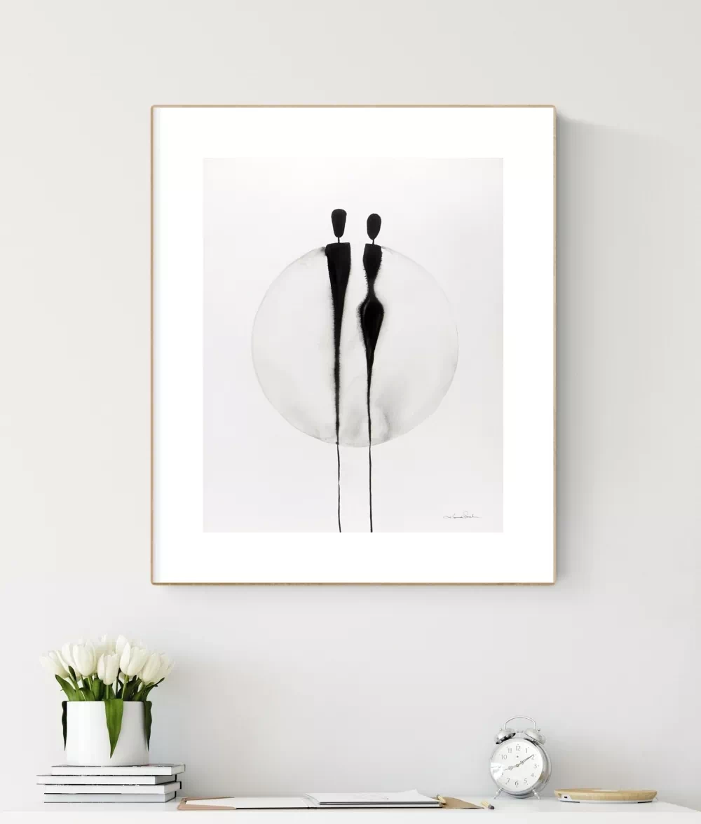 feng-shui-minimalistyczne-grafiki-czarno-biale-balans-i-rownowaga