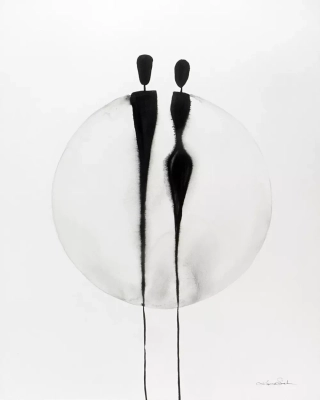 feng-shui-minimalistyczne-grafiki-czarno-biale-balans-i-rownowaga