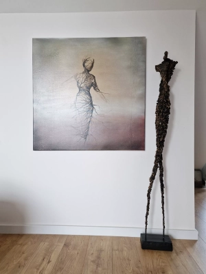 rzezba-nowoczesna-galeria-autorska-rzezby-na-sprzedaz