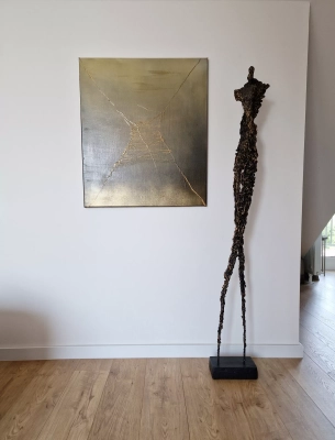 rzezba-nowoczesna-galeria-autorska-rzezby-na-sprzedaz