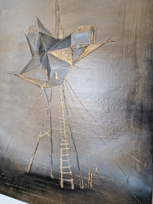 obraz-Misty-surrealizm-mloda-sztuka-obrazy-na-sprzedaz