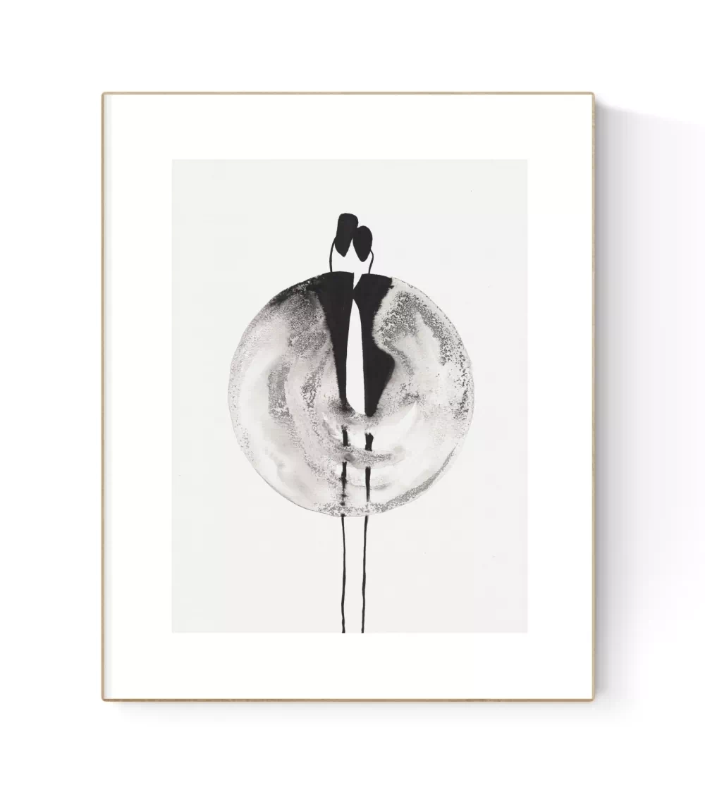 oryginalna-grafika-na-sciane-30x40-mloda-sztuka