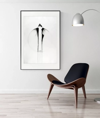 duza-grafika-na-sciane-do-salonu-oryginalna-minimal-aert-artystyczna-70x100